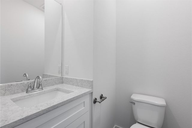 1118 Elsinore Drive, Rosharon, TX 77583