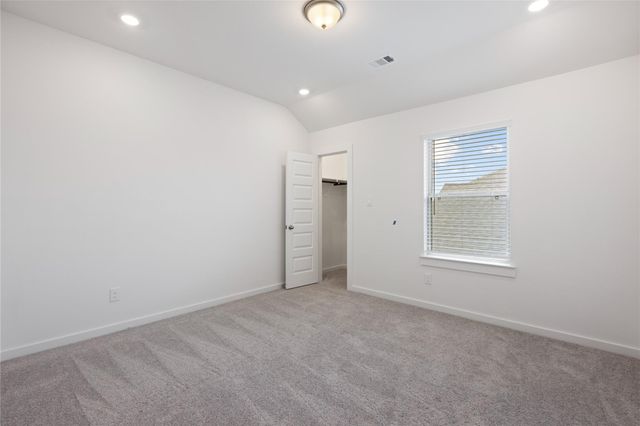 1118 Elsinore Drive, Rosharon, TX 77583