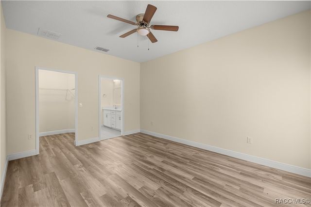 13745 SW 43rd Circle, Ocala, FL 34473