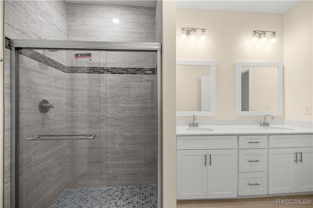 13745 SW 43rd Circle, Ocala, FL 34473