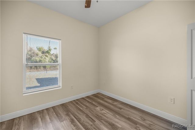 13745 SW 43rd Circle, Ocala, FL 34473