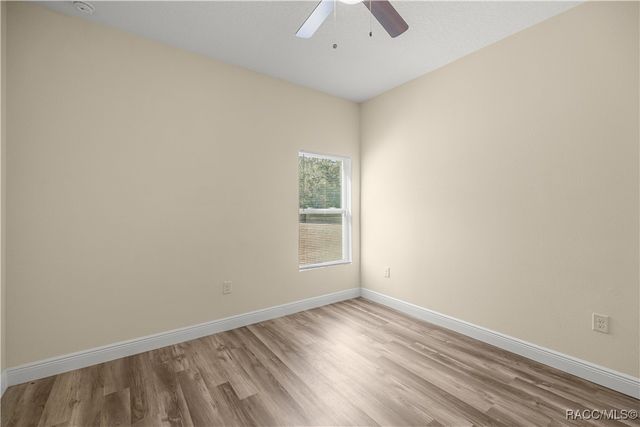 13745 SW 43rd Circle, Ocala, FL 34473