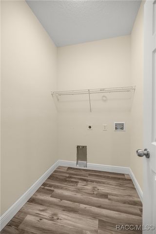 13745 SW 43rd Circle, Ocala, FL 34473