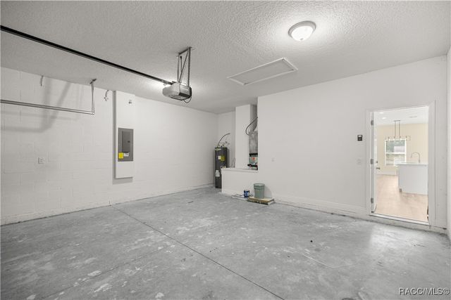 13745 SW 43rd Circle, Ocala, FL 34473