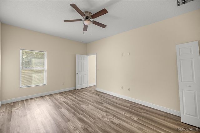 13745 SW 43rd Circle, Ocala, FL 34473