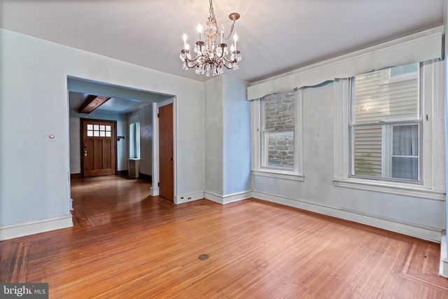 129 W NIPPON ST, Philadelphia, PA 19119