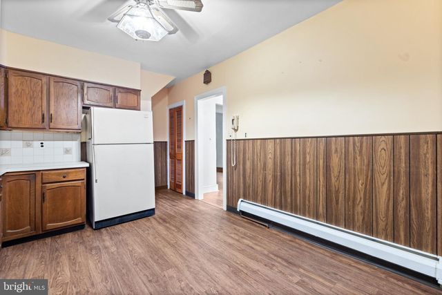 129 W NIPPON ST, Philadelphia, PA 19119