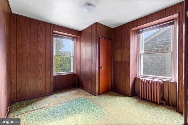129 W NIPPON ST, Philadelphia, PA 19119