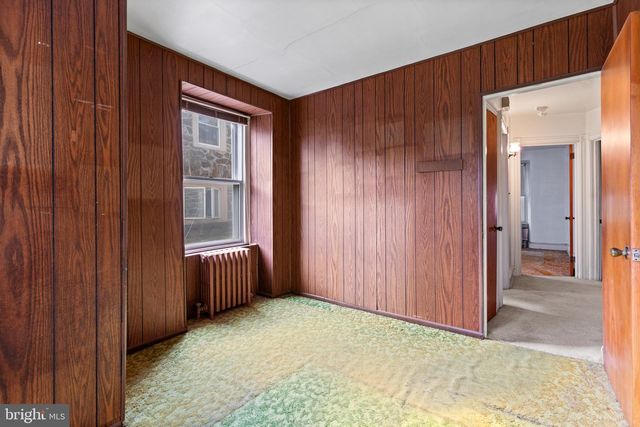129 W NIPPON ST, Philadelphia, PA 19119