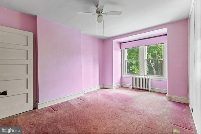 129 W NIPPON ST, Philadelphia, PA 19119