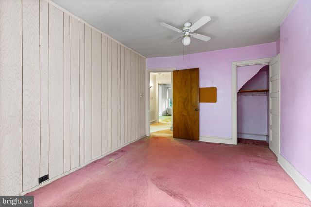 129 W NIPPON ST, Philadelphia, PA 19119