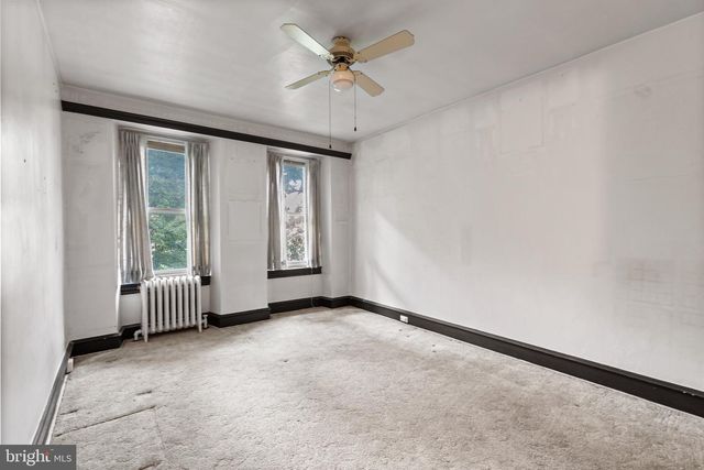 129 W NIPPON ST, Philadelphia, PA 19119