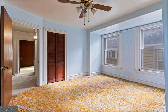 129 W NIPPON ST, Philadelphia, PA 19119