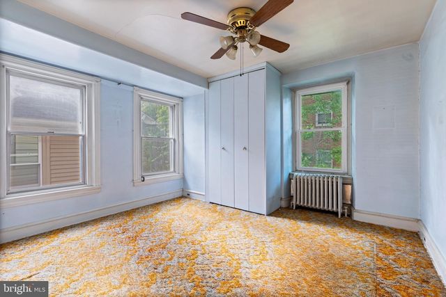 129 W NIPPON ST, Philadelphia, PA 19119
