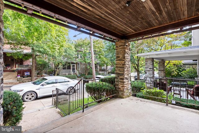 129 W NIPPON ST, Philadelphia, PA 19119