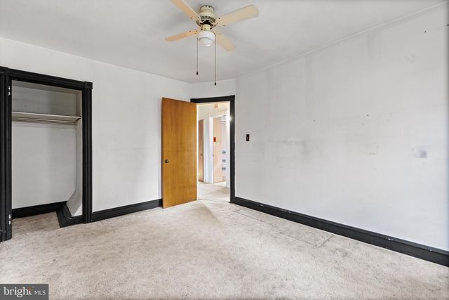 129 W NIPPON ST, Philadelphia, PA 19119