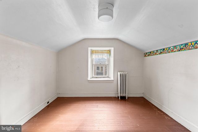 129 W NIPPON ST, Philadelphia, PA 19119