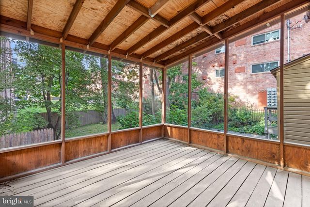 129 W NIPPON ST, Philadelphia, PA 19119