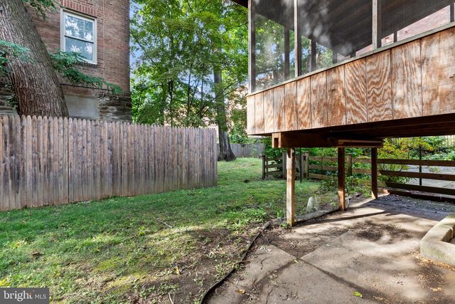 129 W NIPPON ST, Philadelphia, PA 19119
