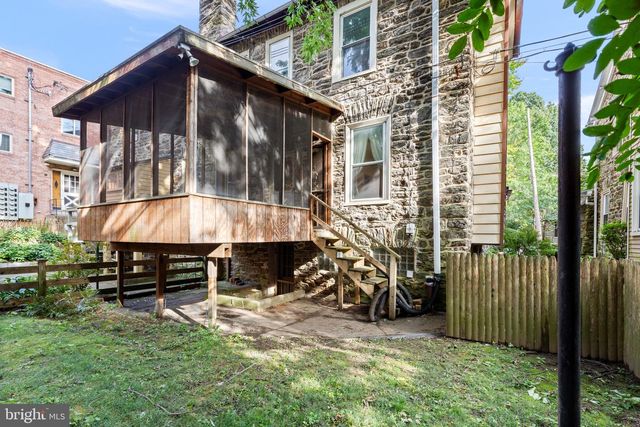 129 W NIPPON ST, Philadelphia, PA 19119