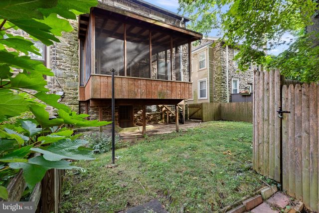 129 W NIPPON ST, Philadelphia, PA 19119