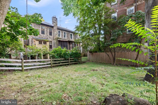129 W NIPPON ST, Philadelphia, PA 19119