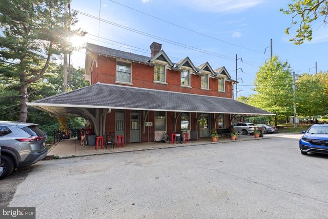 129 W NIPPON ST, Philadelphia, PA 19119