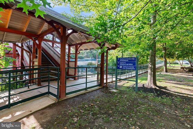 129 W NIPPON ST, Philadelphia, PA 19119