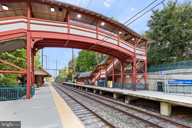 129 W NIPPON ST, Philadelphia, PA 19119