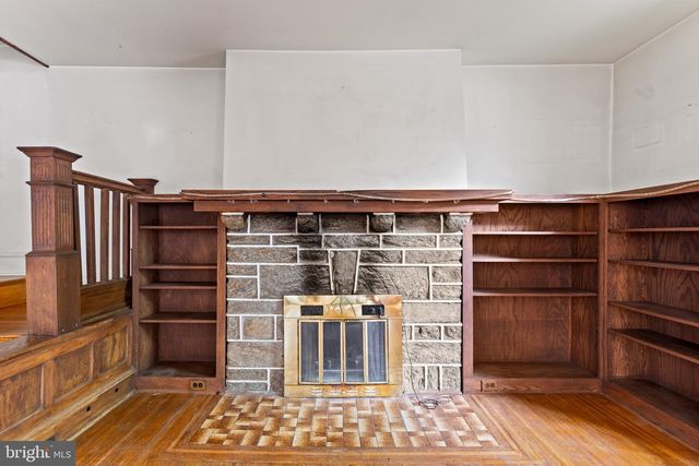129 W NIPPON ST, Philadelphia, PA 19119