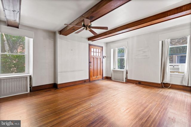 129 W NIPPON ST, Philadelphia, PA 19119
