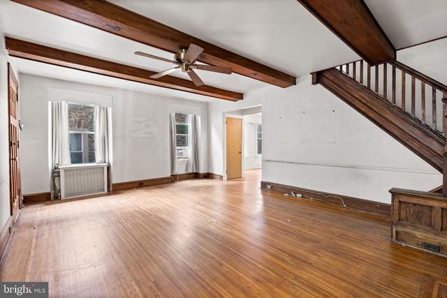 129 W NIPPON ST, Philadelphia, PA 19119