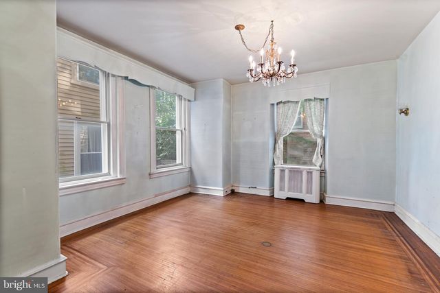 129 W NIPPON ST, Philadelphia, PA 19119