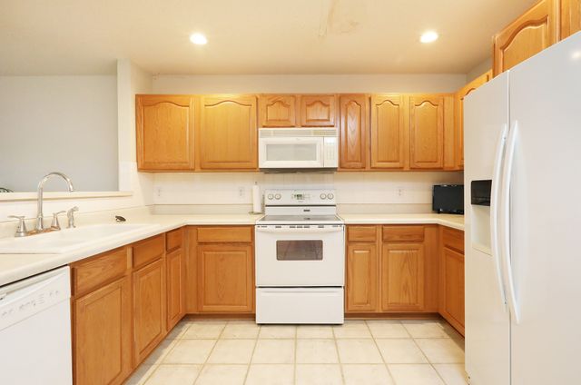 2811 SE 22nd Street 930, Des Moines, IA 50320