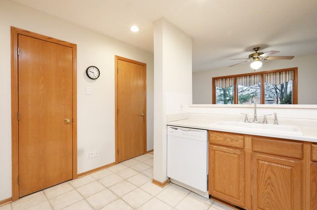 2811 SE 22nd Street 930, Des Moines, IA 50320