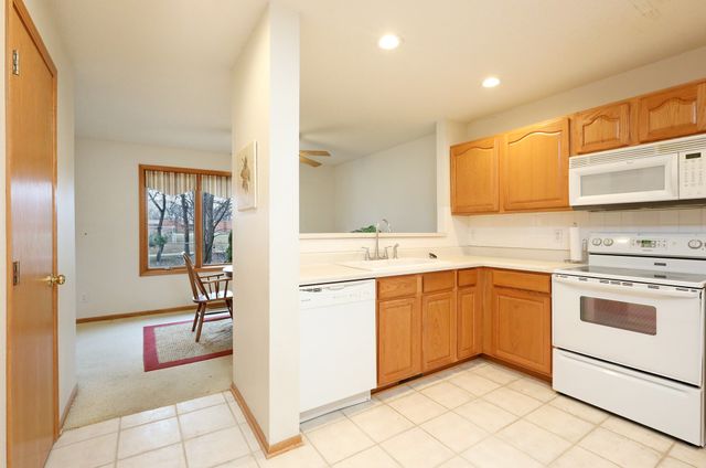 2811 SE 22nd Street 930, Des Moines, IA 50320