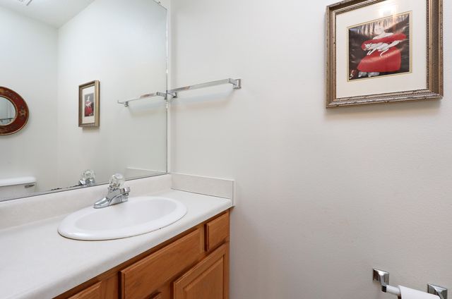 2811 SE 22nd Street 930, Des Moines, IA 50320