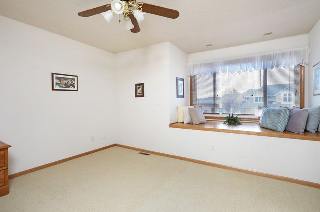 2811 SE 22nd Street 930, Des Moines, IA 50320