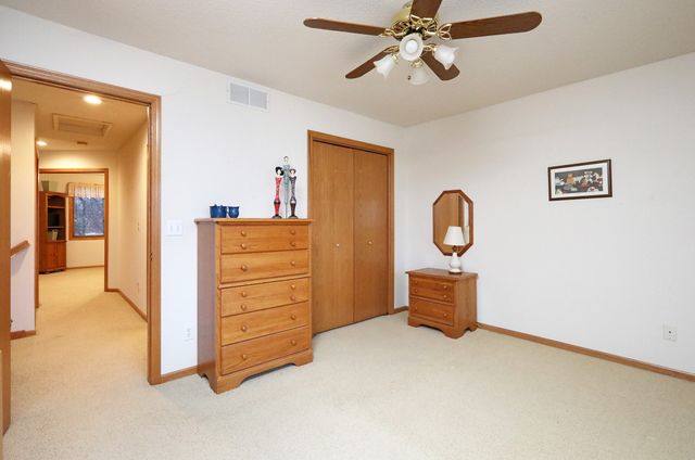 2811 SE 22nd Street 930, Des Moines, IA 50320