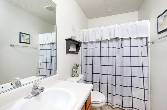 2811 SE 22nd Street 930, Des Moines, IA 50320