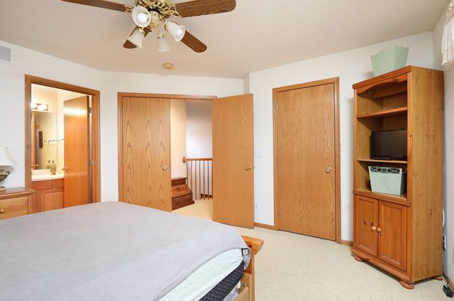 2811 SE 22nd Street 930, Des Moines, IA 50320