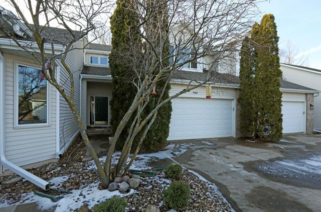 2811 SE 22nd Street 930, Des Moines, IA 50320