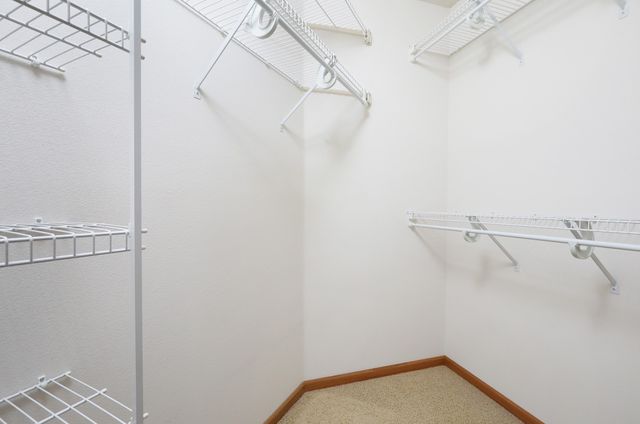 2811 SE 22nd Street 930, Des Moines, IA 50320