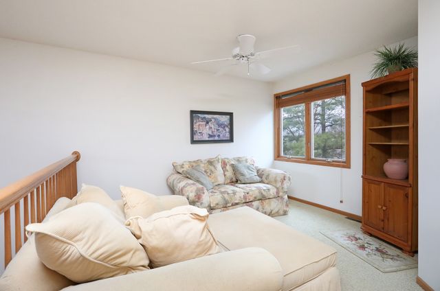 2811 SE 22nd Street 930, Des Moines, IA 50320