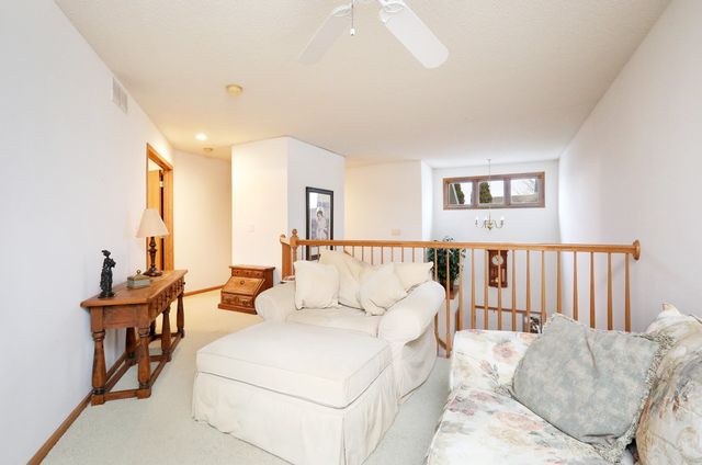 2811 SE 22nd Street 930, Des Moines, IA 50320