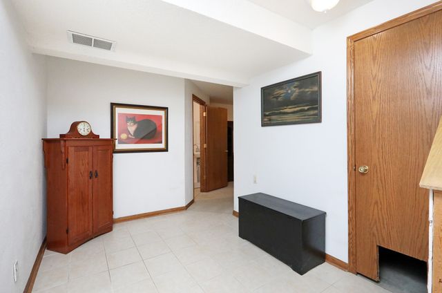 2811 SE 22nd Street 930, Des Moines, IA 50320