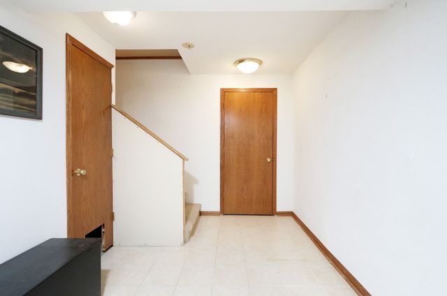 2811 SE 22nd Street 930, Des Moines, IA 50320