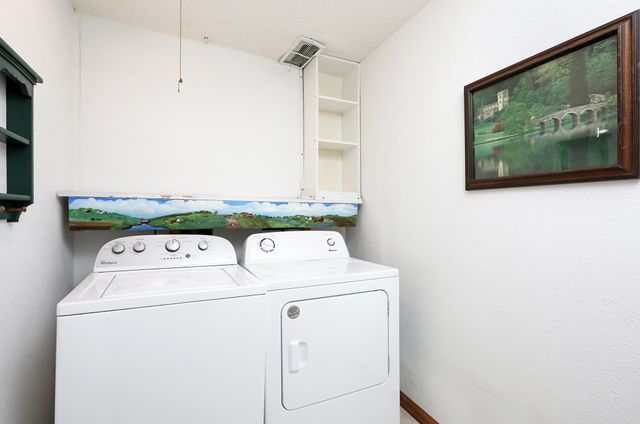 2811 SE 22nd Street 930, Des Moines, IA 50320