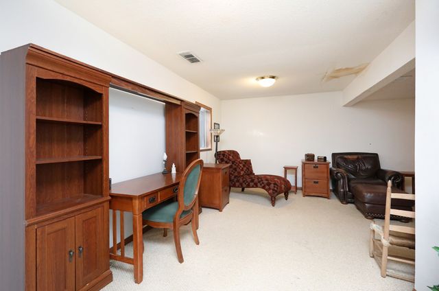 2811 SE 22nd Street 930, Des Moines, IA 50320