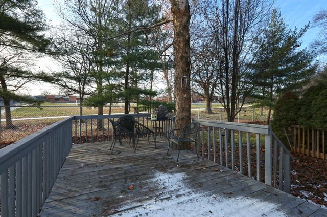 2811 SE 22nd Street 930, Des Moines, IA 50320